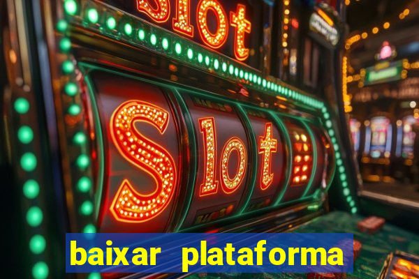 baixar plataforma 585 bet